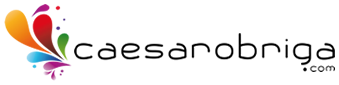 Caesarobriga.com